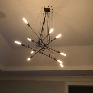 Meet your Posher, Ildiko